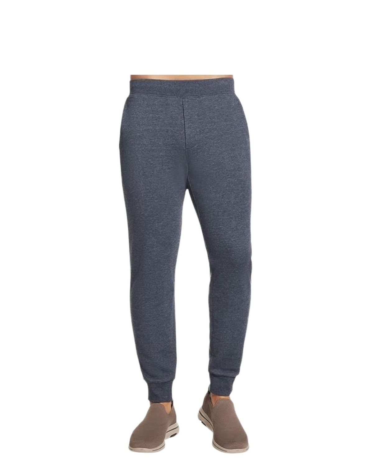 Pant Skechers Knit
