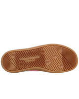 Chaussure skechers HOTSHOT