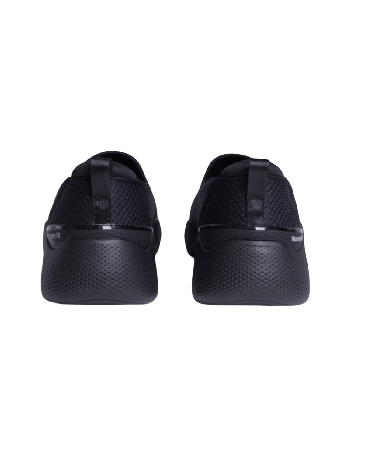 Chaussures Skechers Go Walk Massage Fit
