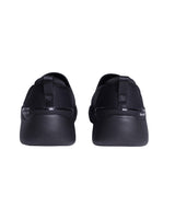 Chaussures Skechers Go Walk Massage Fit