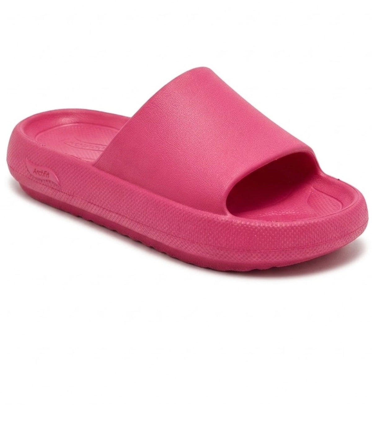 Claquette Skechers Arch Fit Horizon