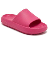 Claquette Skechers Arch Fit Horizon