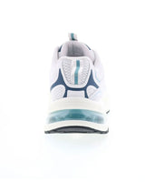 Chaussure skechers AIR-COOLED MEMORY FOAM