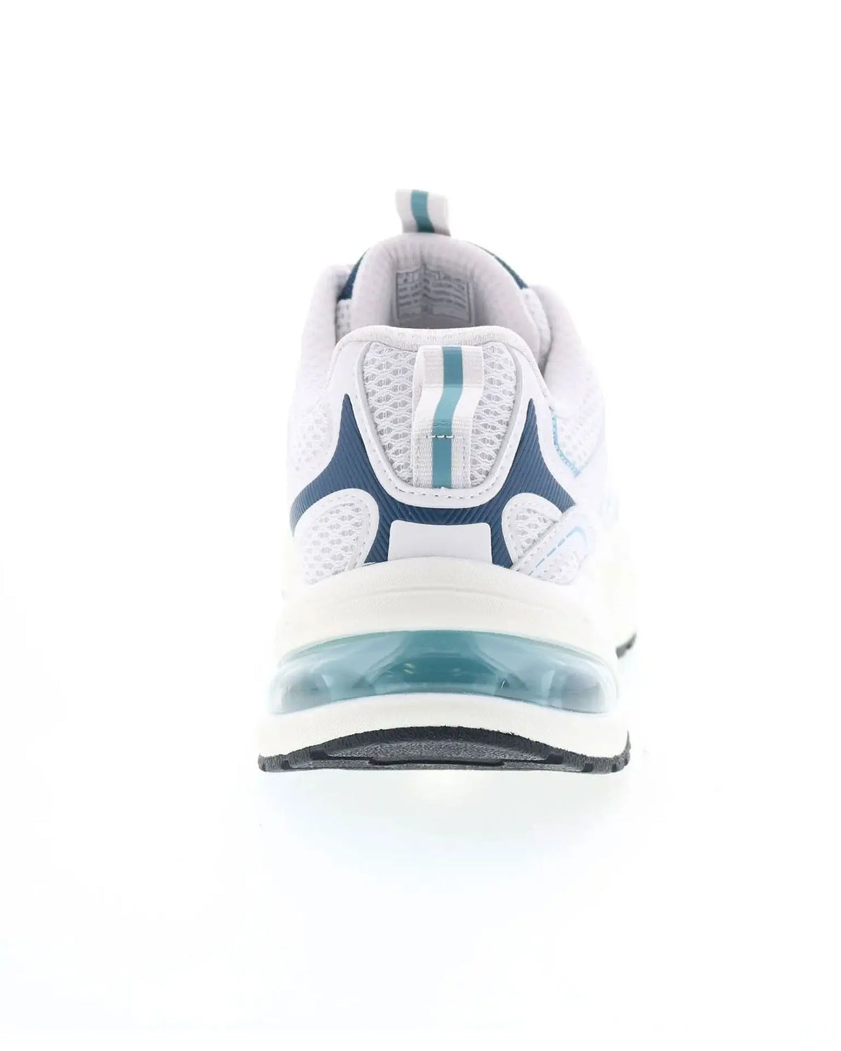 Chaussure skechers AIR-COOLED MEMORY FOAM