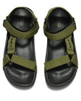 Claquette Skechers Hyper Slide