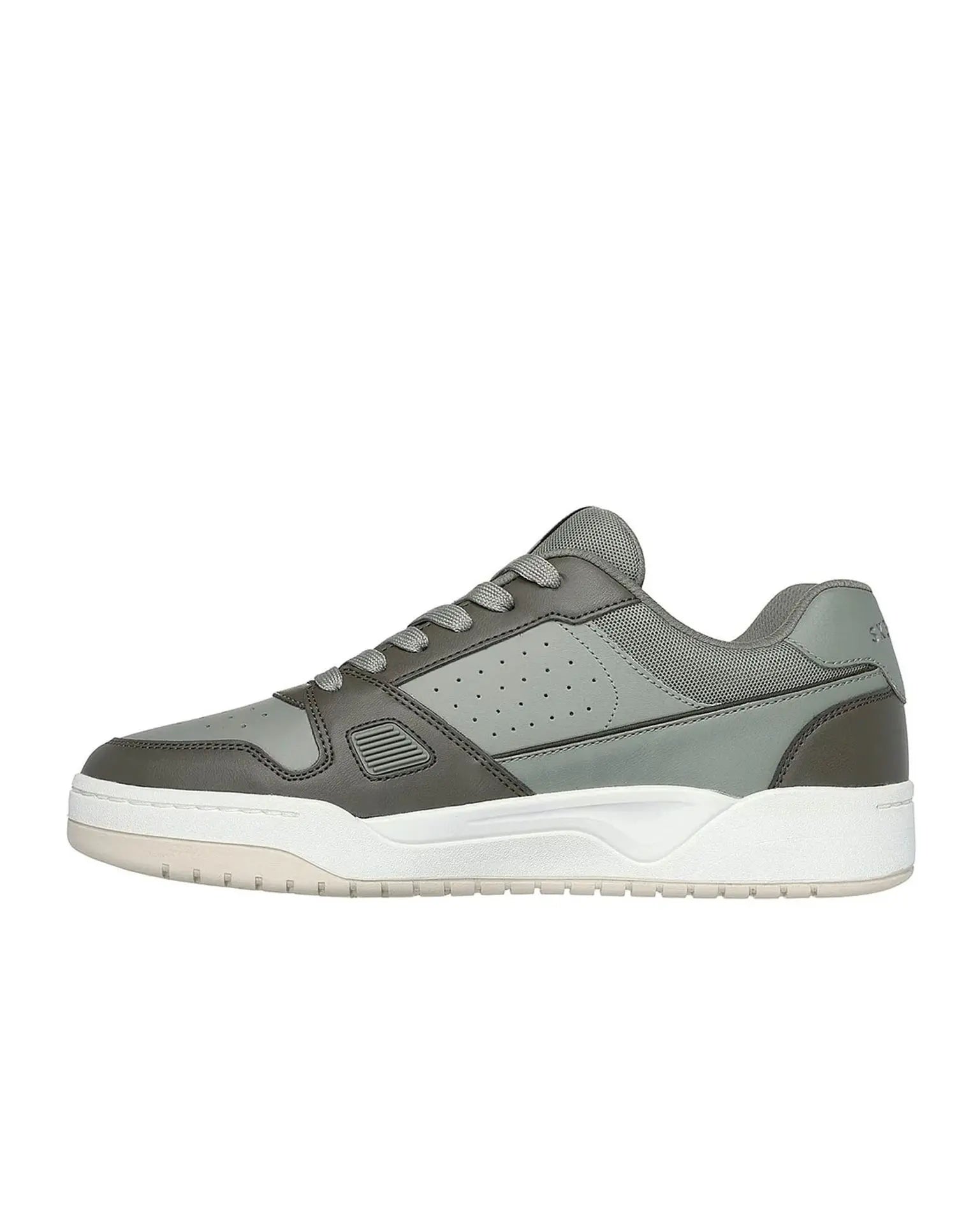 Chaussure Skechers Koopa