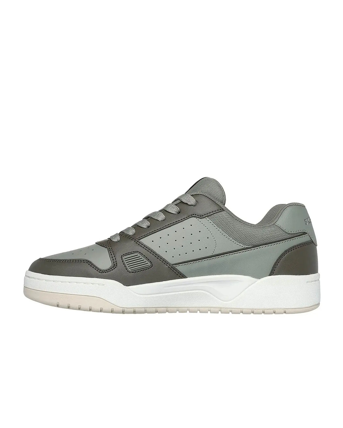 Chaussure Skechers Koopa