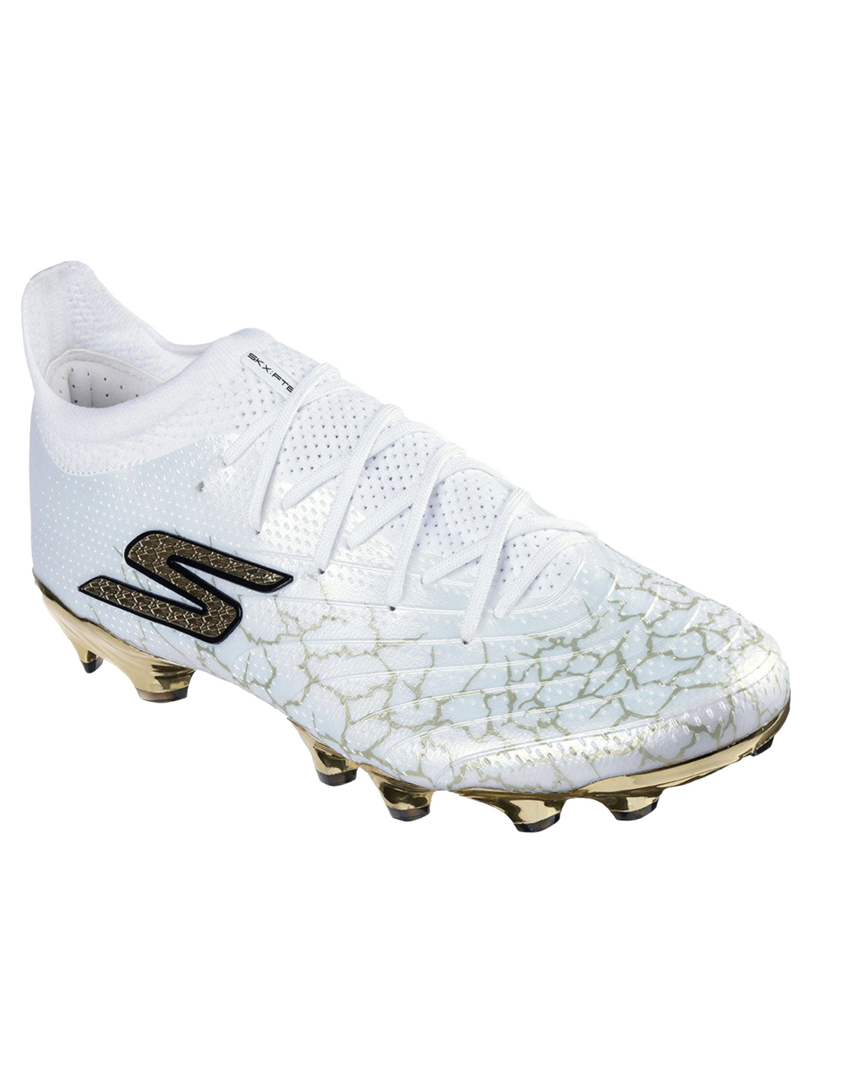 Chaussure Skechers Skx