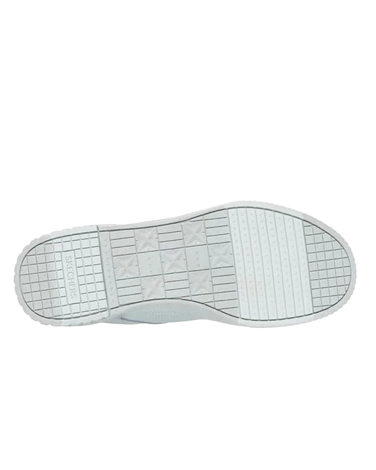 Chaussure Skechers Jade