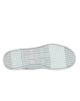 Chaussure Skechers Jade