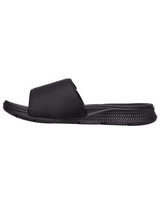 Claquette Skechers Go Consistent Sandal