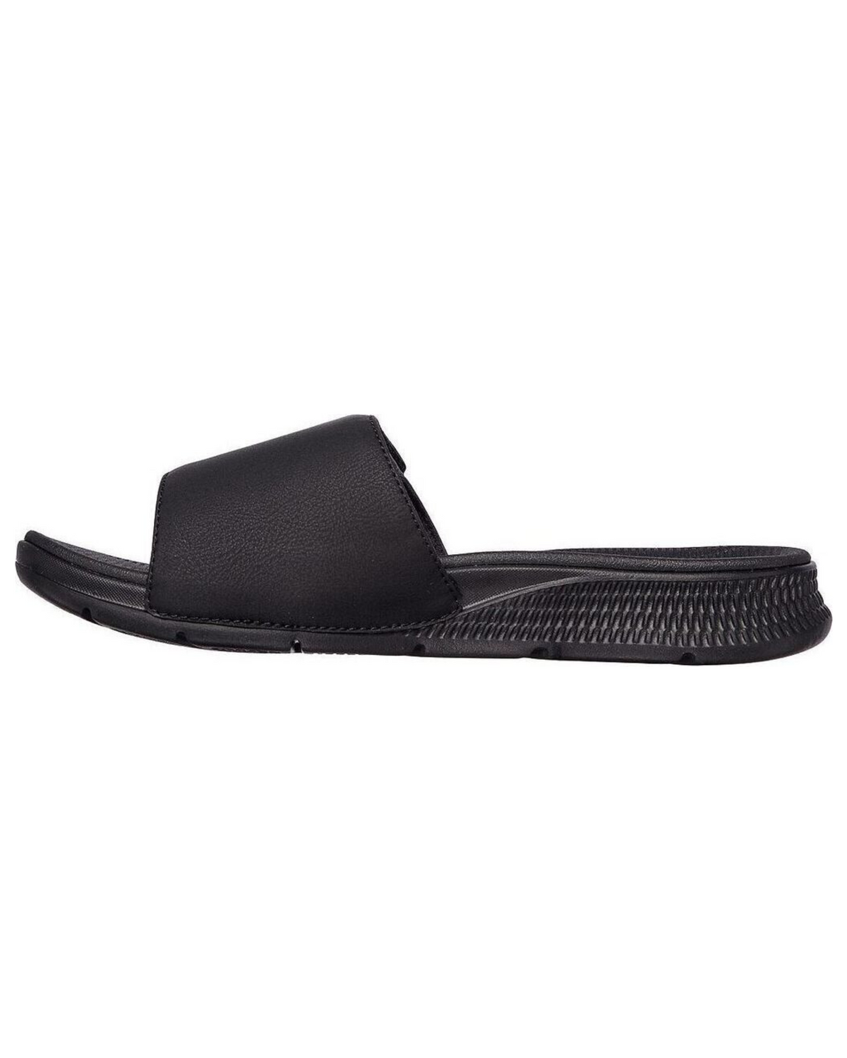 Claquette Skechers Go Consistent Sandal
