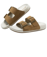 Claquette Skechers Hyper Slide