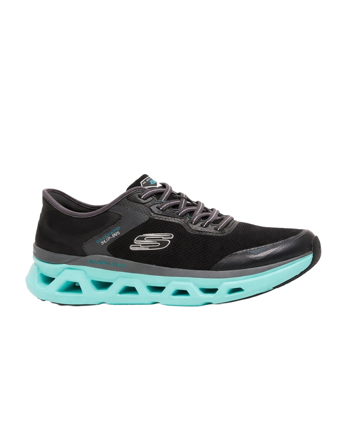 Chaussure Skechers Glide-  Step Altus