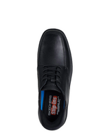 Chaussure Skechers Caswell