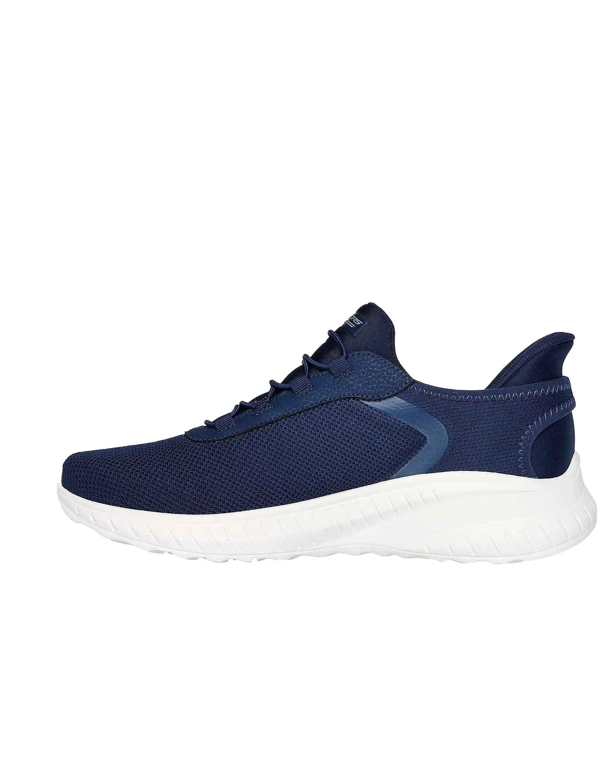 Chaussure Skechers Bobs Squad Chaos - Daily Hype