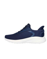 Chaussure Skechers Bobs Squad Chaos - Daily Hype