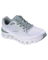 Chaussure Skechers Glide-Step Pro