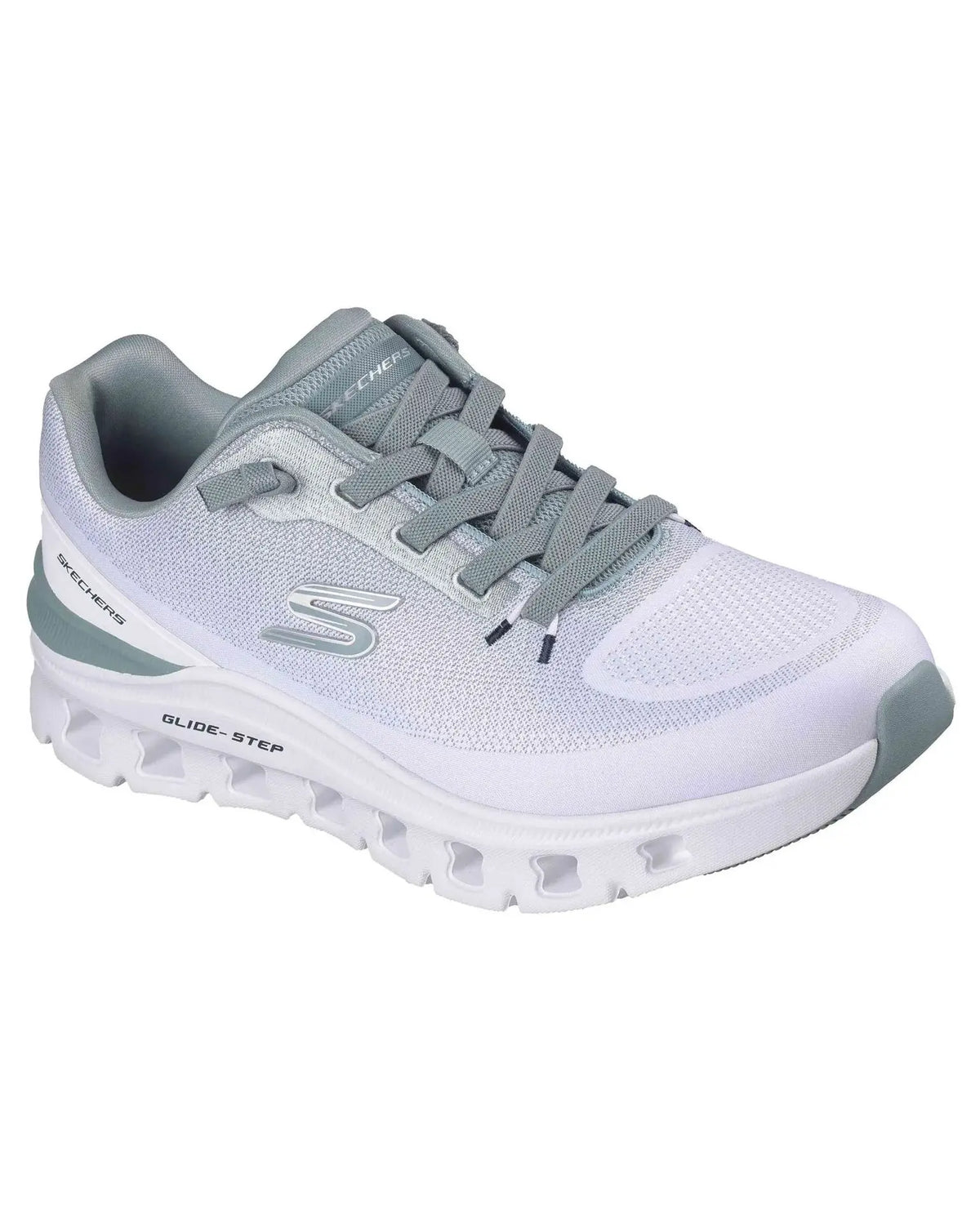 Chaussure Skechers Glide-Step Pro