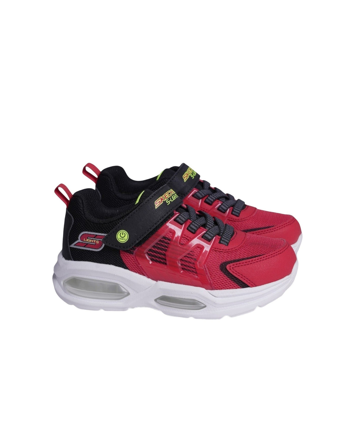 Chaussure Skechers Prismatrons