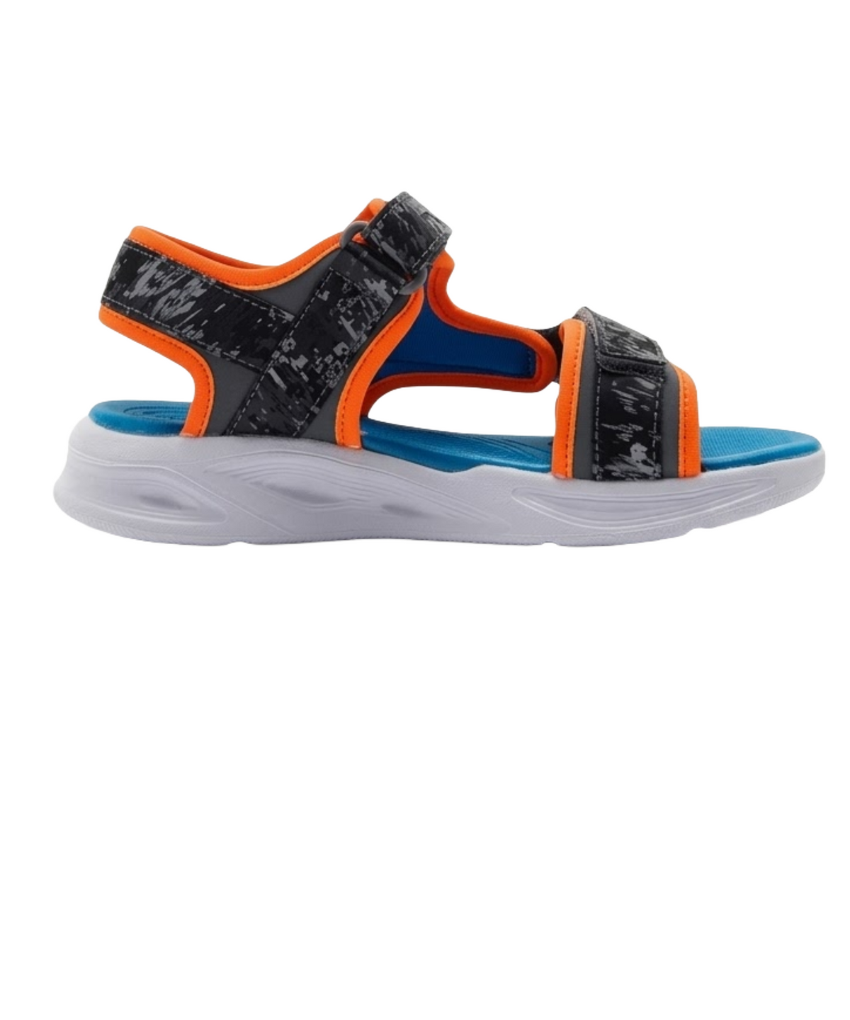 Sandal Skechers Sola Glow