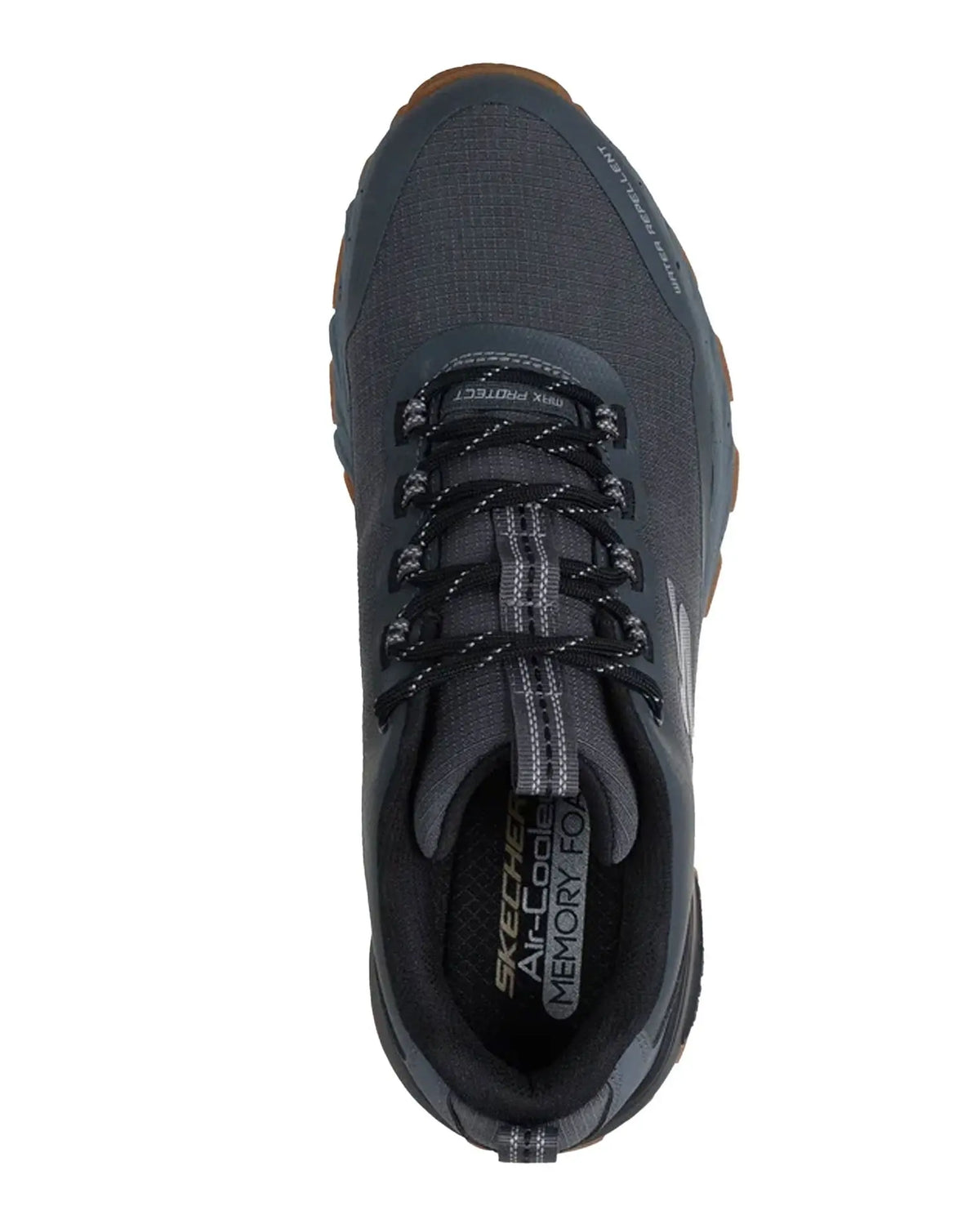 Chaussure Skechers Max Protect