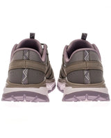 Chaussure Skechers D'lux Journey
