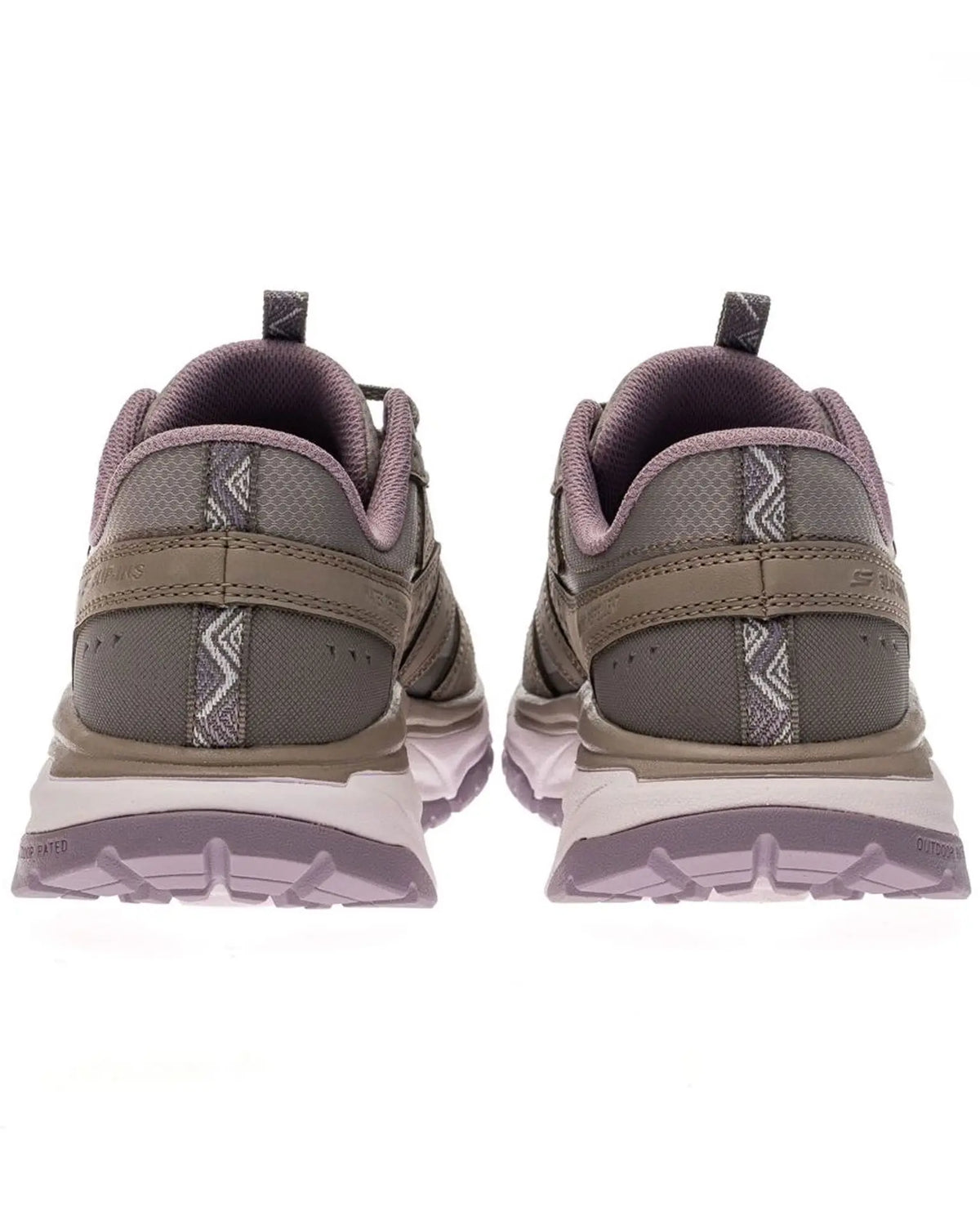Chaussure Skechers D'lux Journey