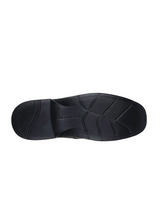 Chaussure Skechers Caswell