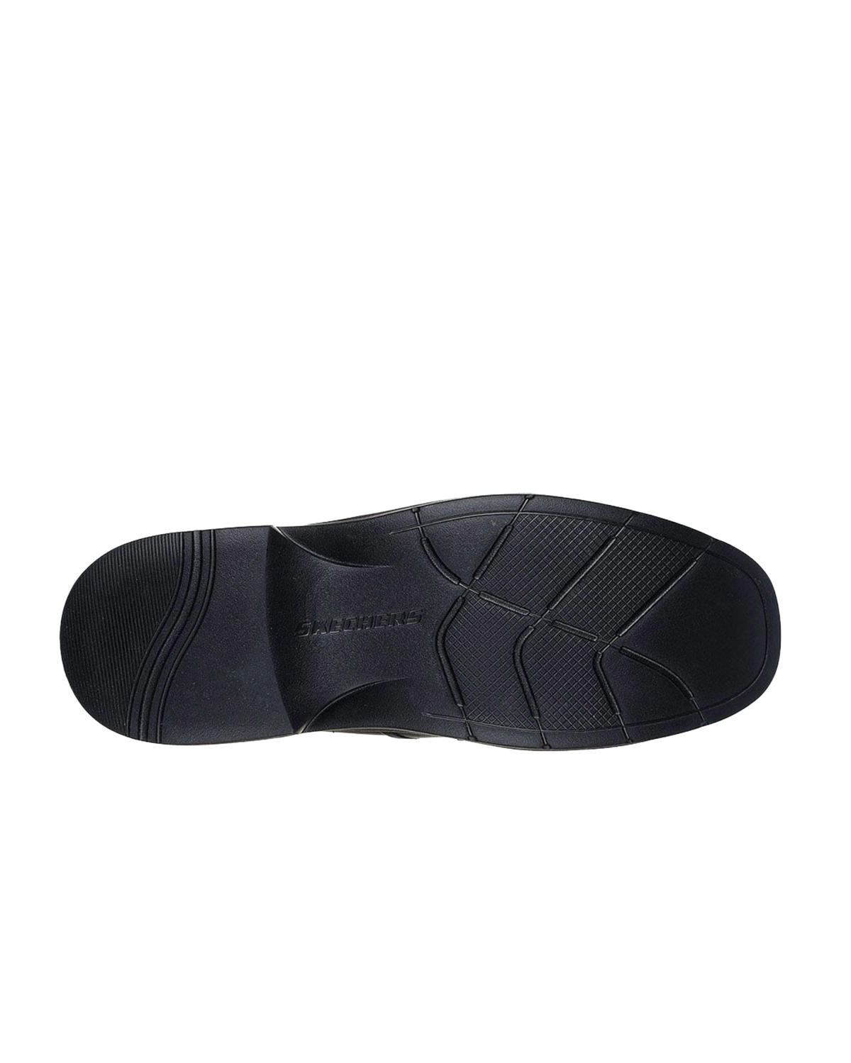 Chaussure Skechers Caswell