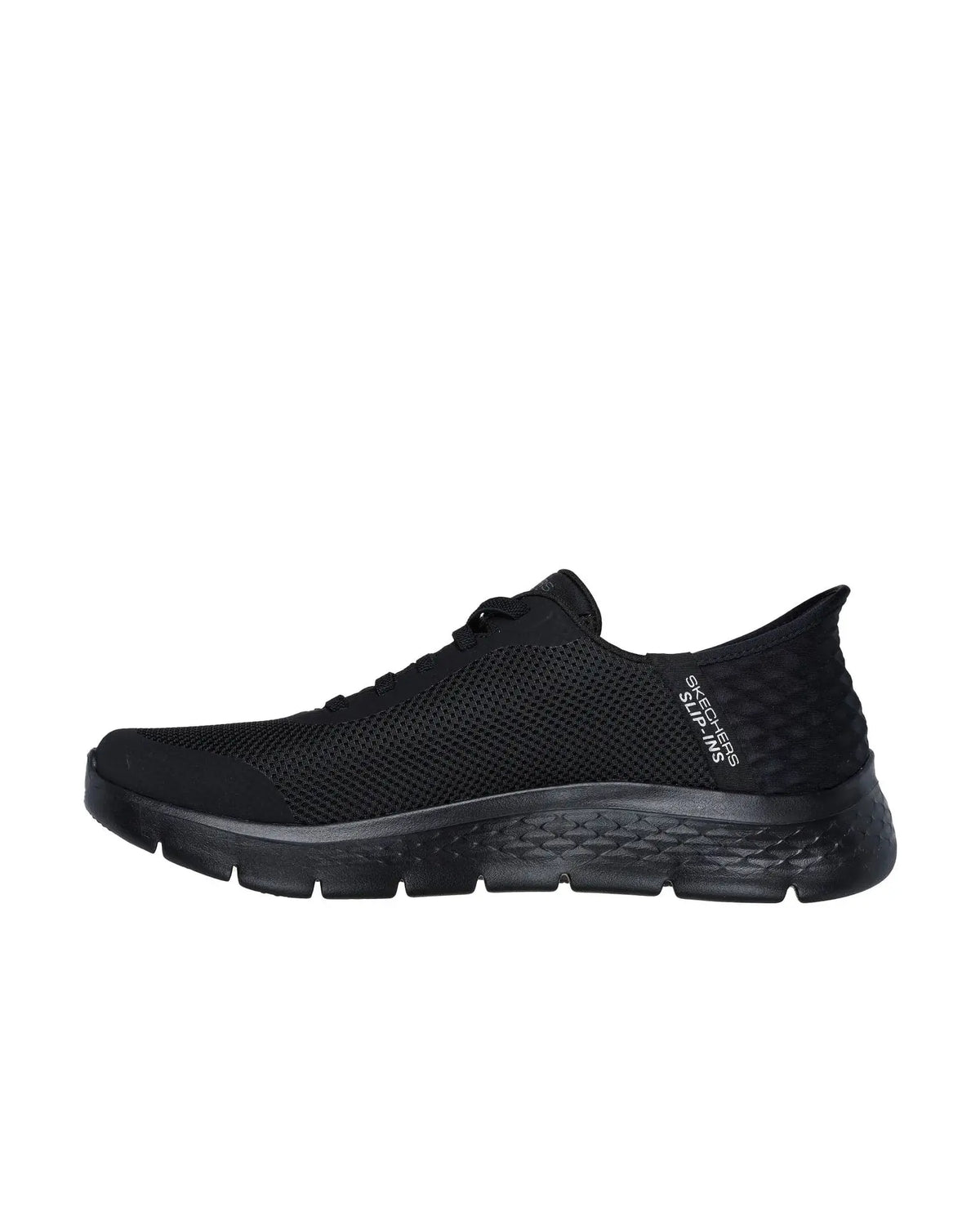 Chaussure Skechers Go Walk Flex