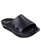 Claquette Skechers Go Recover Refresh