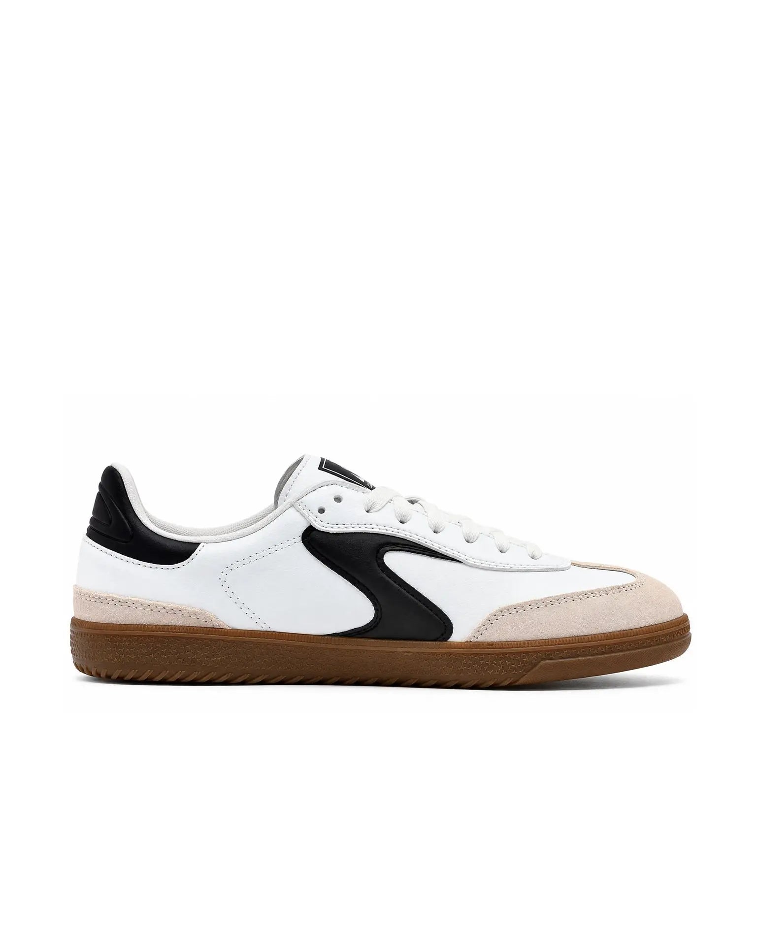Chaussure Skechers Hotshot