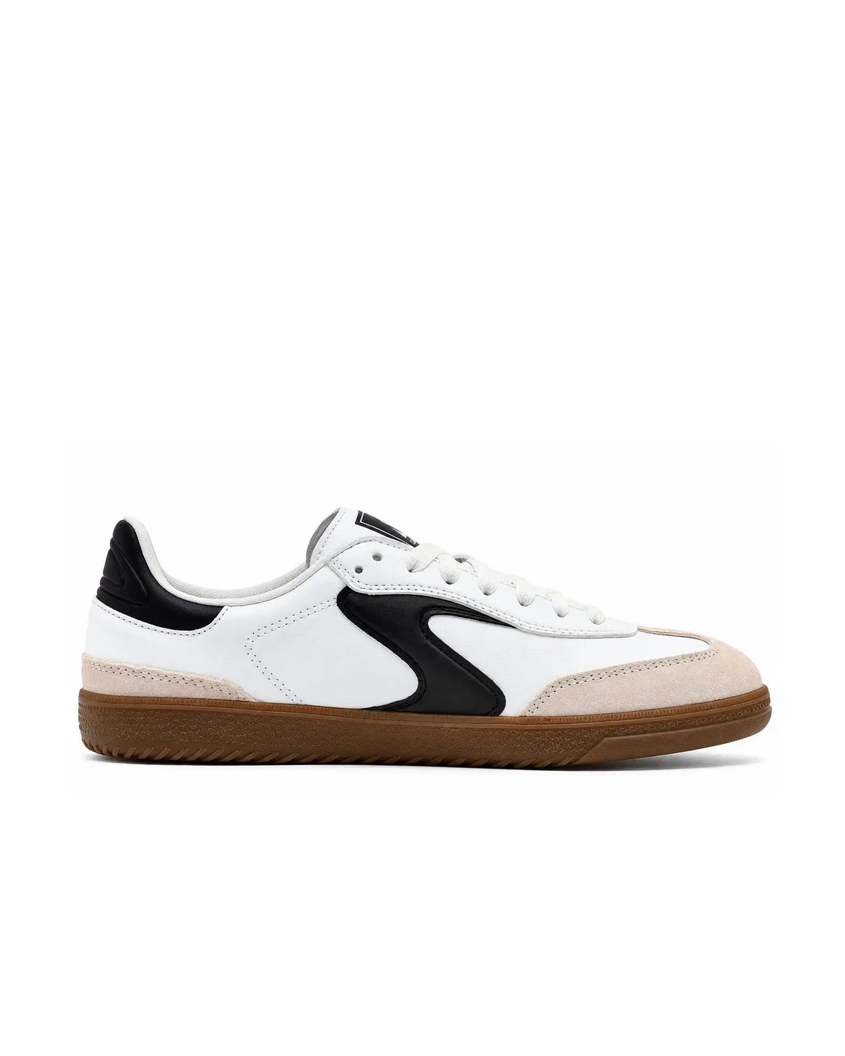 Chaussure Skechers Hotshot