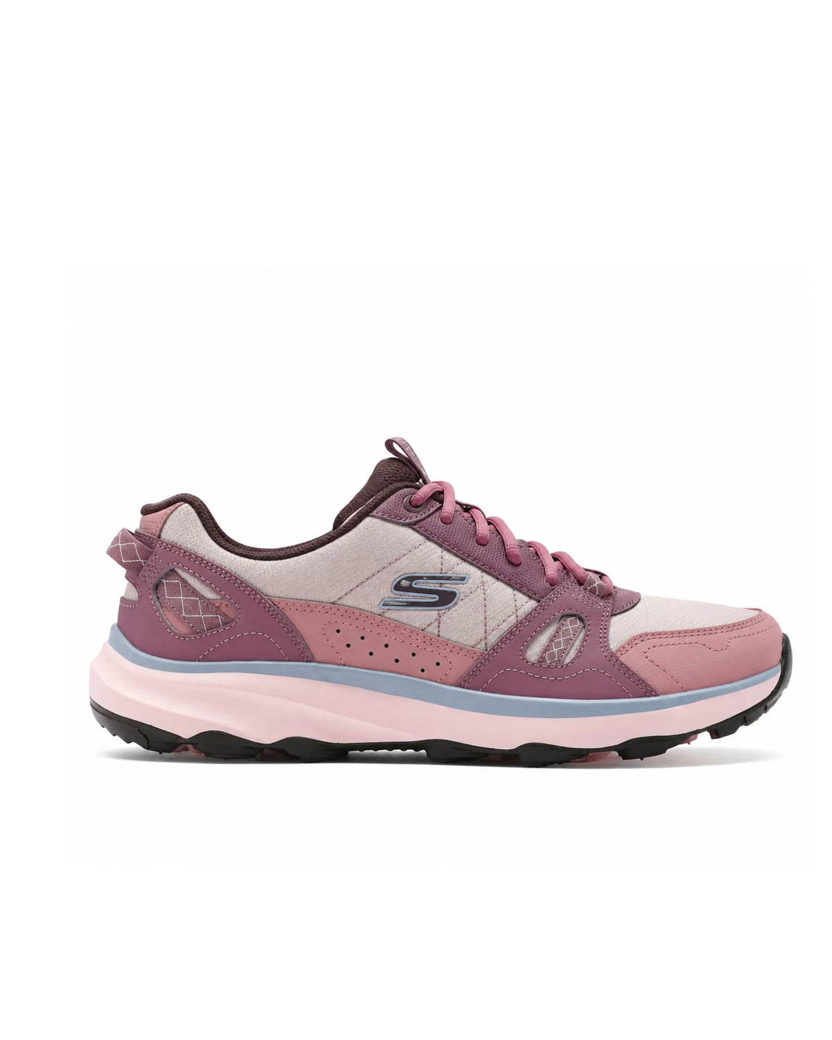 Chaussure Skechers Ridge Oak