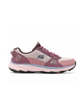 Chaussure Skechers Ridge Oak