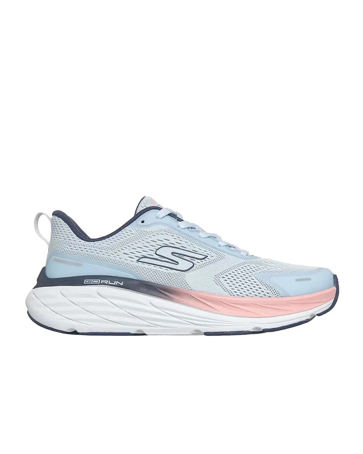 Chaussure Skechers Max Cushioning Elite 3