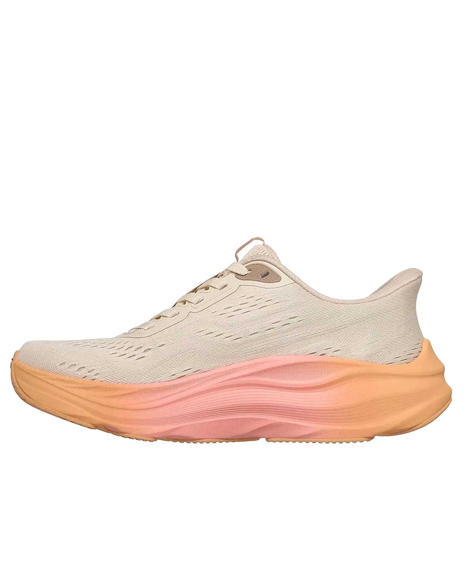 Chaussure Skechers Max Run