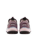 Chaussure Skechers Ridge Oak