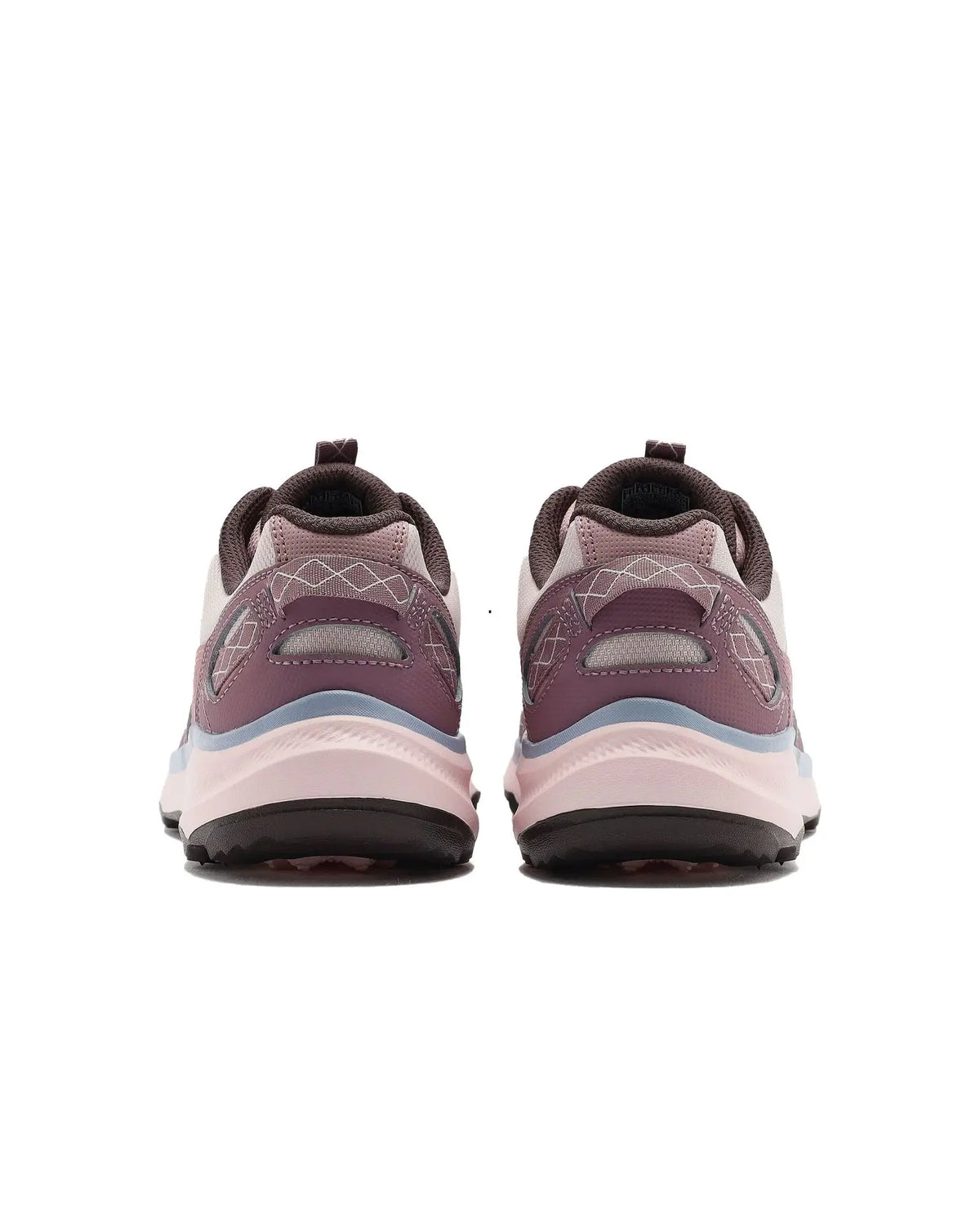 Chaussure Skechers Ridge Oak