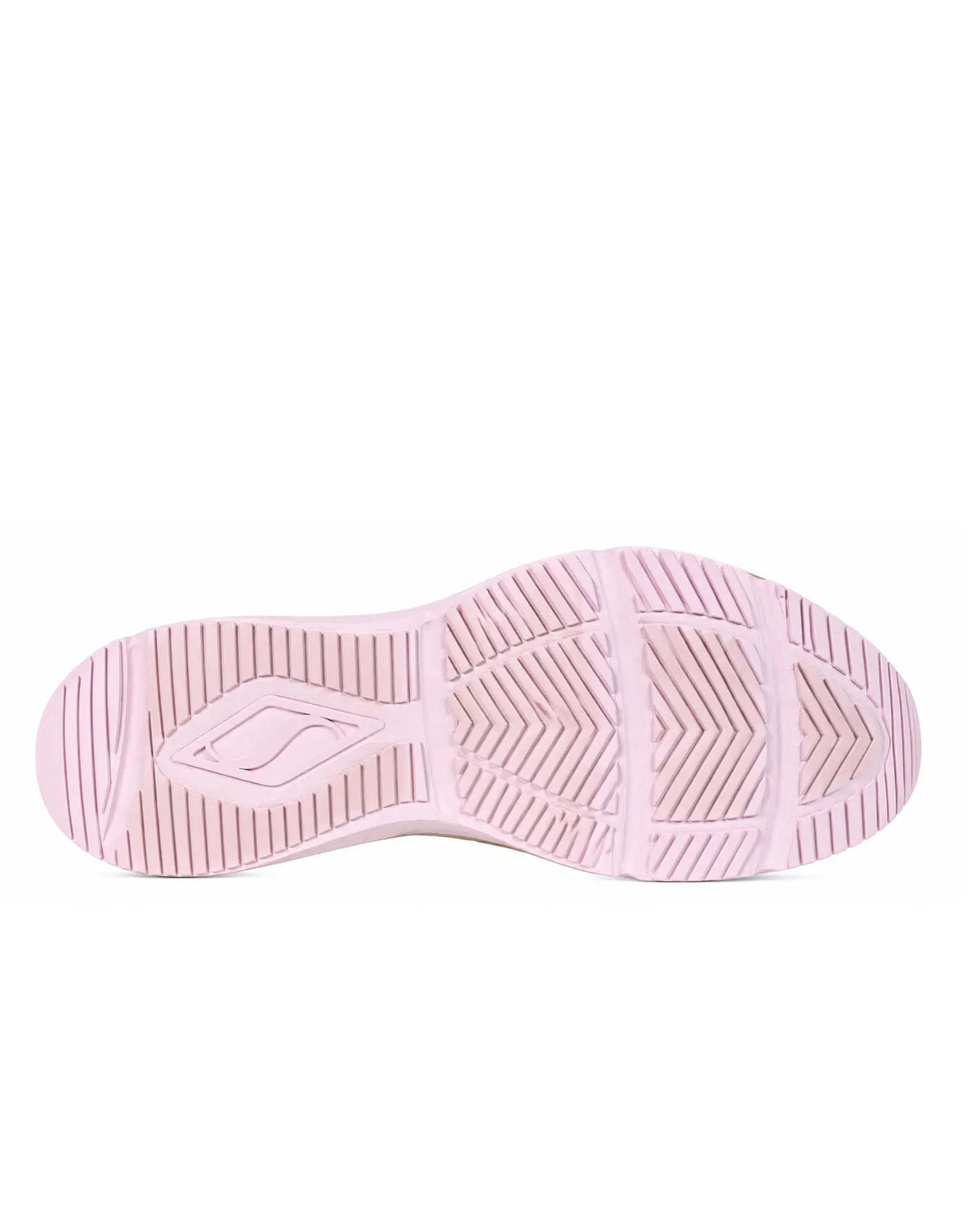 Chaussure Skechers Tres-Air Uno