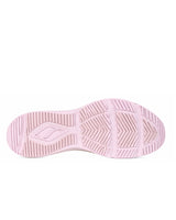 Chaussure Skechers Tres-Air Uno