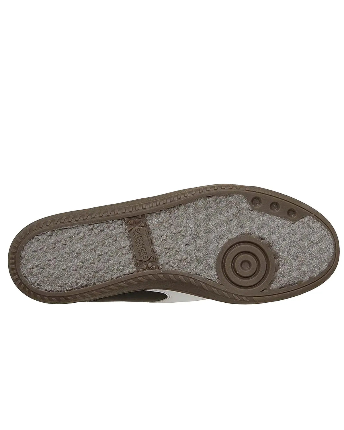 Chaussure Skechers Hotshot