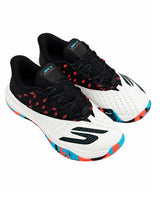 Chaussure Skechers Skechers Viper Court Rally