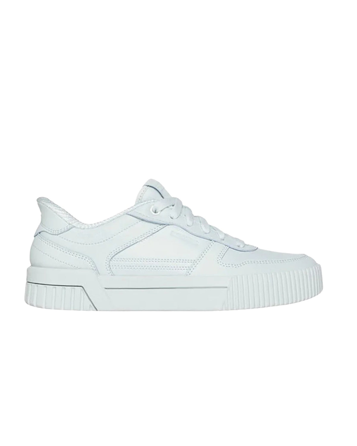 Chaussure Skechers Jade