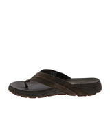 Claquette Skechers Patino