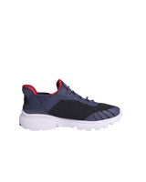 Chaussure Skechers Razor Flex Air-slip Ins