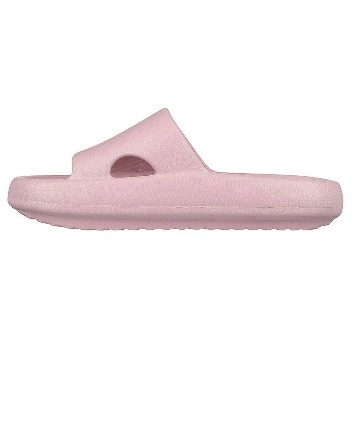 Claquette Skechers Arch Fit Horizon