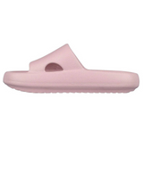 Claquette Skechers Arch Fit Horizon