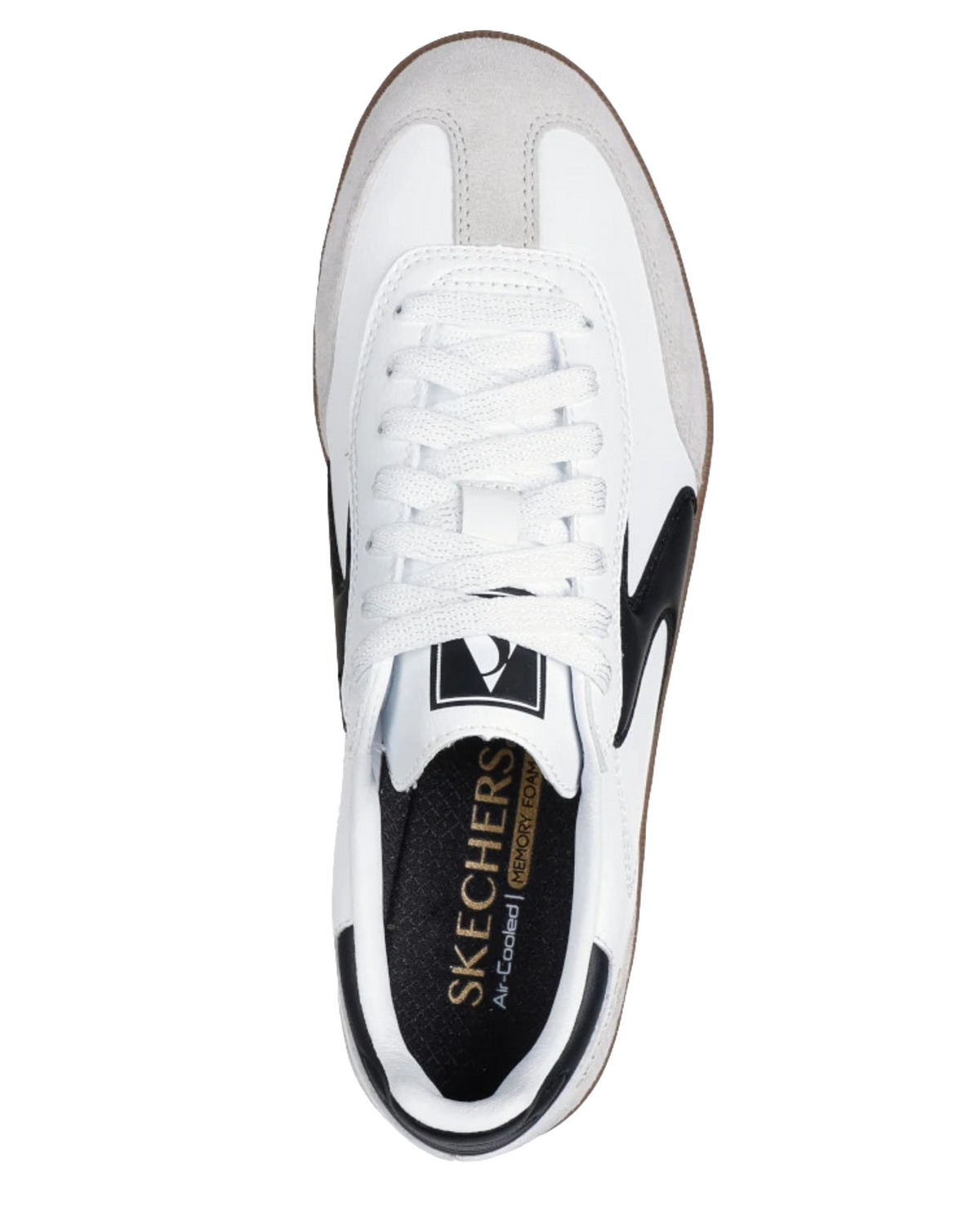 Chaussure Skechers Zinger
